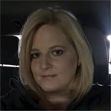 American Medical Facilities Management (AMFM) Information