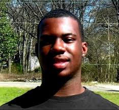 Jeffery Hudson Obituary (2019)