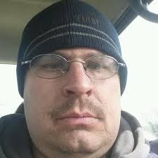 Brady Cline (@ClineBrady)