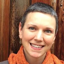 Dr. Edmundo Duldulao, MD, Family Medicine