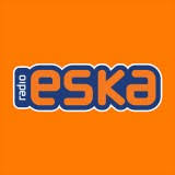 Powstała w styczniu 1990 roku w krakowie pod nazwą radio małopolska fun w celu retransmisji programu francuskiego fun radia. Rmf Fm Sluchaj Online Radio Fm Online