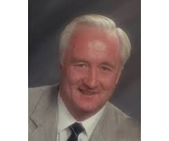 Robert L. Mayle Obituary (2024)