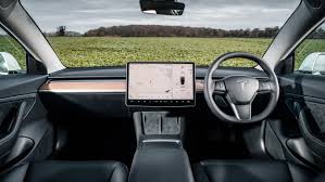 We did not find results for: Tesla Model 3 Driving Engines Performance Top Gear