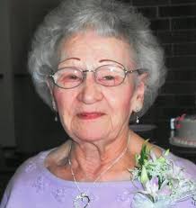 Hazel B. Rogstad Obituary (2024)