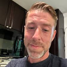 Need some recomendations for a local handy man who can install 4 new  cabinets (2 bottom and two top) and a small countertop in downtown hickory  Tuesday, Wednesday or Thursday of this