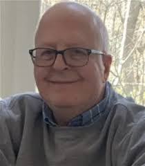 Janine Stratton's Instagram, Twitter & Facebook