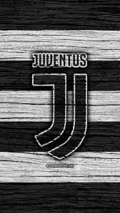 See more ideas about juventus logo, madrid wallpaper, real madrid wallpapers. 48 Juventus Logo Ideas In 2021 Juventus Juventus Logo Juventus Wallpapers