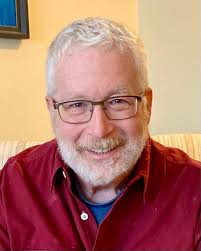 Interviews — @dulcetlitmag