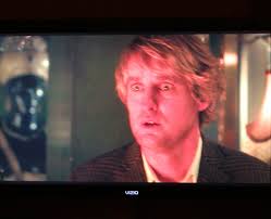 The Movie Hooligan Blog: 2011