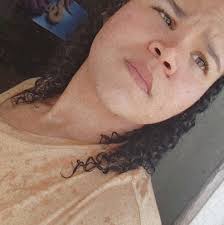 Your 3rd emoji is how the rest of your 2025 gonna go ‼️