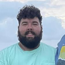 Jaclyn Ream and Chett Scarpa Jr's Wedding Website