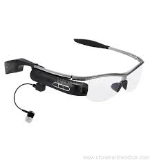 Wear Smart Glasses Polarized Sunglasses Wireless Bluetooth 4 0 Video Recorder Dvr Hengye Dvr Factory Store Smart Glasses Wearable Technology Glasses