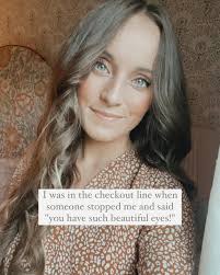 you're welcome in advance for that third slide 🙃🫶🏼 Also, CS Lewis said  that quote. Not Tim Keller. Ope. Sorry Clive.