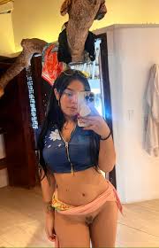 iwishufuckme foot fetish hot photos