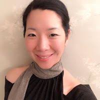 Cassandra Park Email & Phone Number