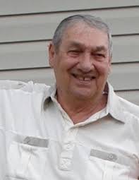 Obituary information for Stanley M. Donner