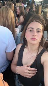 San Marcos Role Model