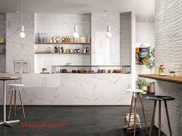 Tổng hợp những mẫu gạch ốp 30x60 đẹp nhất, gạch ốp tường 30x60 được yêu  thích nhất