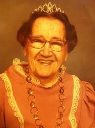 Jesse Baham's Instagram, Twitter & Facebook