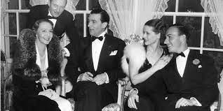 This code is often employed in the context of large gatherings of civic or business groups, such as a dinner sponsored by a chamber of commerce. Black Tie Attire What Black Tie Dress Code Means For Women Men