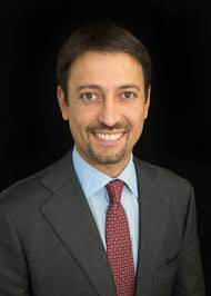 15th Annual Clinical Trials in Oncology East Coast 2026