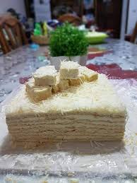 We did not find results for: Kek Paling Senang Tak Perlu Resepi Pembuka Selera Facebook