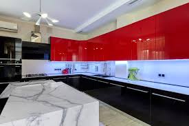 Sirvige veebilehel europages, rahvusvahelisel b2b kontaktide hankimise platvormil, 6 potentsiaalset teenuseosutajat tööstuses marble. Inspiration Gallery Marble Of The World