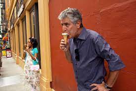 Among the most popular chef and influential chefs and food personalities of his generation, bourdain was known for his. Ip2 Ix9 G1cbpm