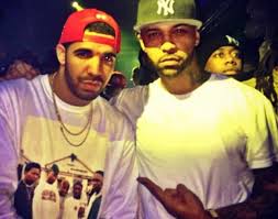 You might be scratching your head a little bit as to why method man got so angry, but when we give you the tamika smith wiki, you'll have a. Hip Hop Week In Review Joe Budden Drake Method Man Hiphopdx