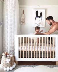 Buy Family Products Online Beautiful Baby Cribs Modern Baby Room Best Baby Cribs