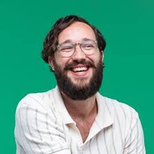 Josh Henry (@joshhenry190)