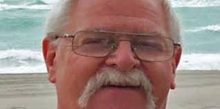 Edward J. Goldsmith Sr.