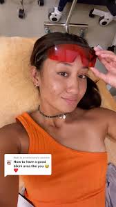 Replying to @zoiexxxx @JMC Beauty Clinic