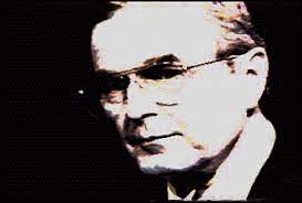 9 11 Drug Pilot Linked To Operation Blue Lightning Madcow