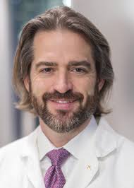 When Peripheral Artery Disease Affects Quality of Life Bountiful  Blueberries