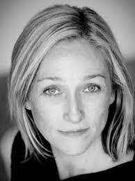 Gail Ackalitis's Instagram, Twitter & Facebook