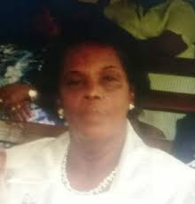 MRS JESTINA SELIS-TINA ROBINSON