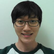 Team:UIUC Illinois/Team