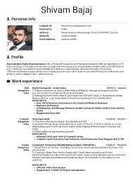 5399 adelaide avenue, charlotte, nc 73290. Sales Manager Resume Template Sales Manager Resume Template Sales Manager Resume Templates Free Sales Sales Resume Examples Sales Resume Good Resume Examples