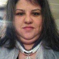 Hard to Kill (Hell Hounds Harem #6) by Briana Michaels