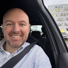 Sara Margrethe Karpfen Bak