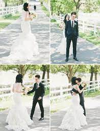 Glamorous Malibu Wedding Sarah Brendon Malibu Wedding Brendon Urie Wedding Glamorous Wedding