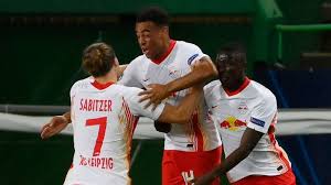 Real madrid vs atletico madrid (link 001). Rb Leipzig 2 1 A Madrid Match Report Highlights