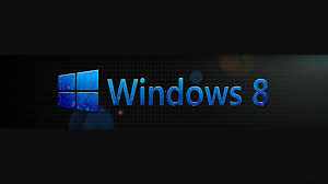 Windows Wallpapers P Wallpaper 1600 1000 Windows 8 Wallpapers 1080p 34 Wallpapers Adorable Wallpapers Windows Wallpaper Dark Windows Black Wallpaper