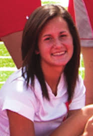 Health Dept. has flu shots, needs arms