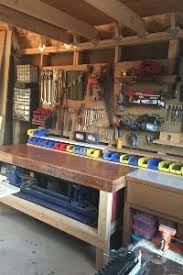 Pictures Of Sheds Storage Shed Plans Shed Designs