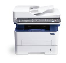 General characteristics xerox phaser 3260dni. Xerox Phaser 3260 Printer Workcentre 3225 Multifunction Printer Image Source