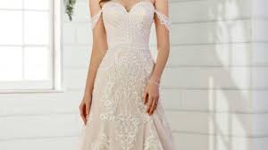Plus Size Wedding Dresses Precious Memories Bridal Shop In