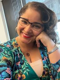 Testing out the "return to offices" this week. Day 1