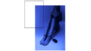 Porn addiction isnt considered real yet, but students are finding their  own solutions anyway – The Eyeopener